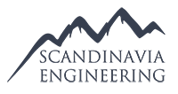 Скандинавия инжиниринг групп