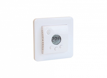 PLTB16R Electronic thermostat