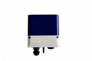 DSG 200 Sensor 0-200Pa