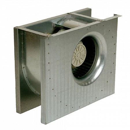 Systemair CT 280-4 Centrifugal fan