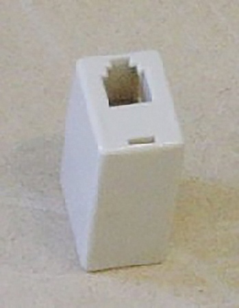 JP Junction plug for cable