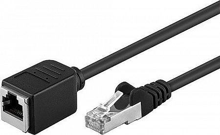 NaviPad extension cable 10m
