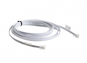 SIRECC603 3м Модульный кабель