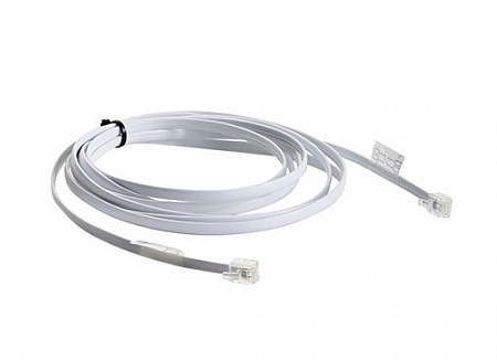 SIRECC415 15м Модульный кабель